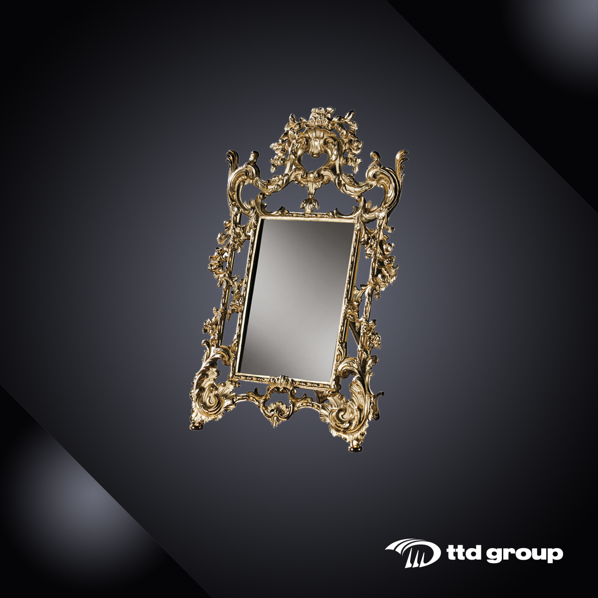 Gương MARINER 14220_MIRRORS