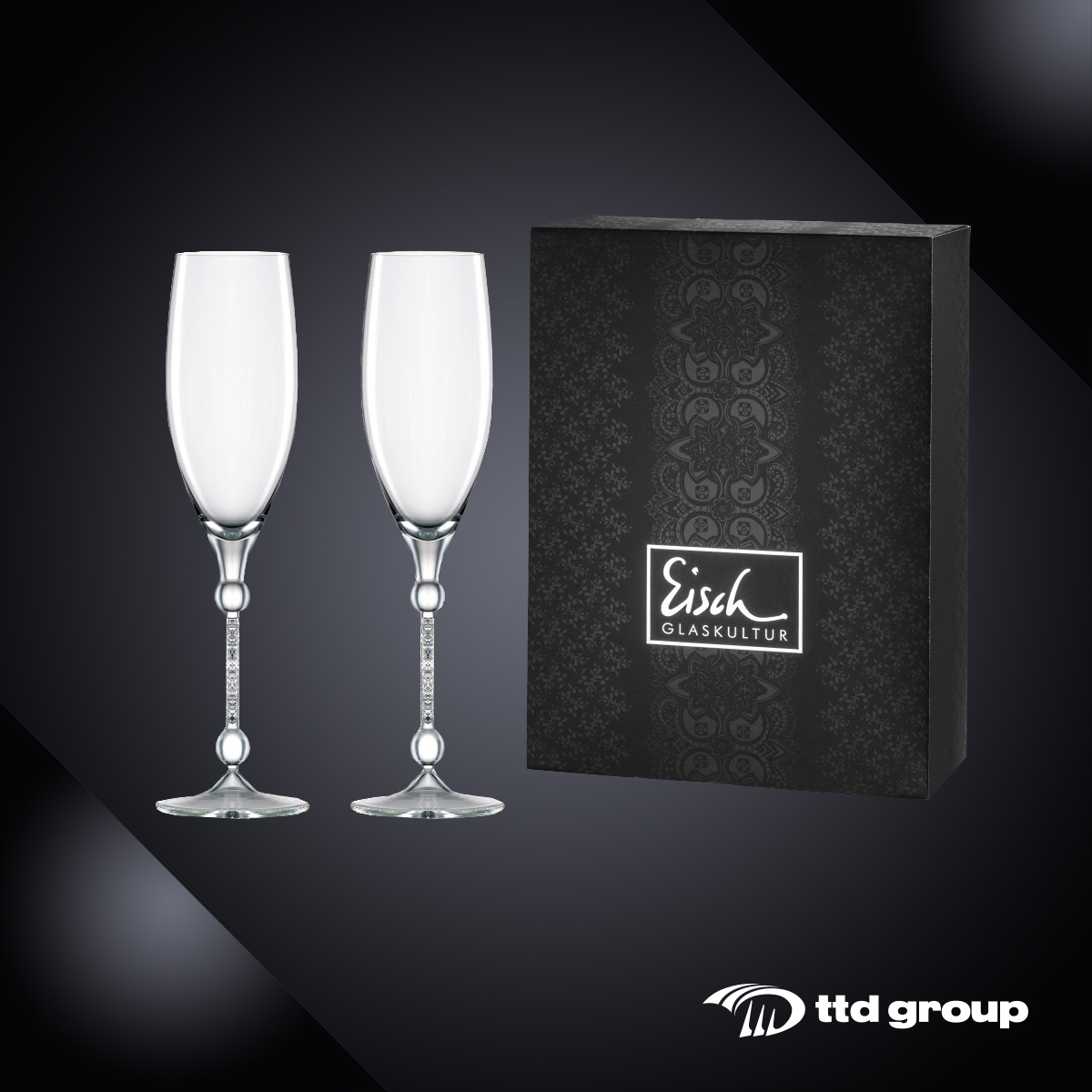 Đồ gia dụng - Eisch-15471070