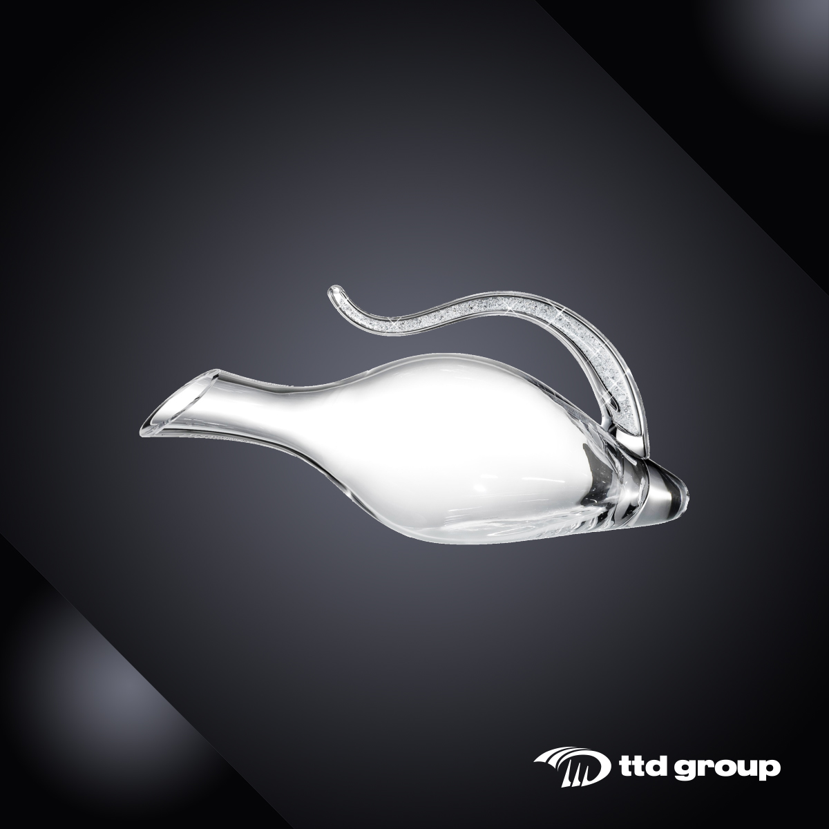 Đồ gia dụng - Eisch-30170215