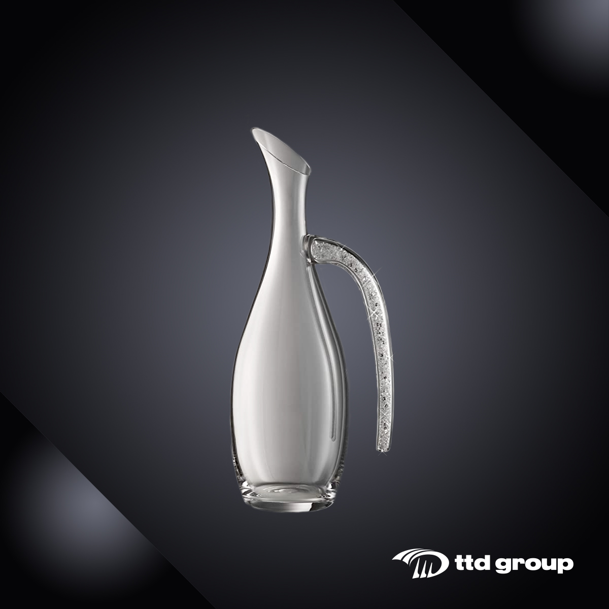 Đồ gia dụng - Eisch-30170317