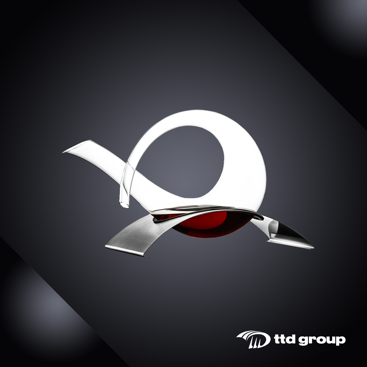 Đồ gia dụng - Eisch-30177315