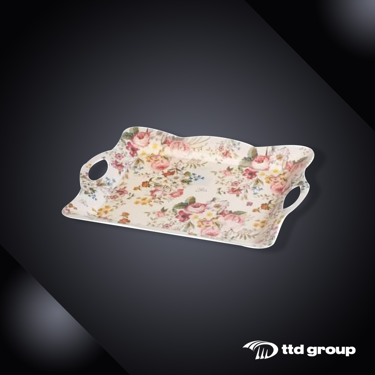 Khay Easy life 417 BLOC