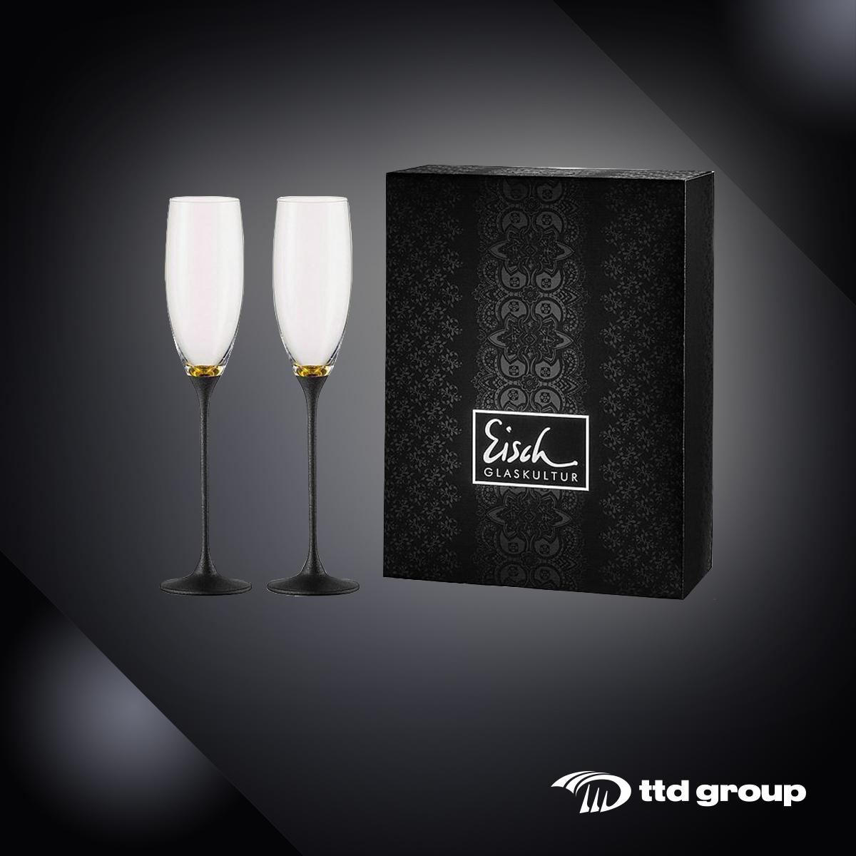 Đồ gia dụng - Eisch-47750078