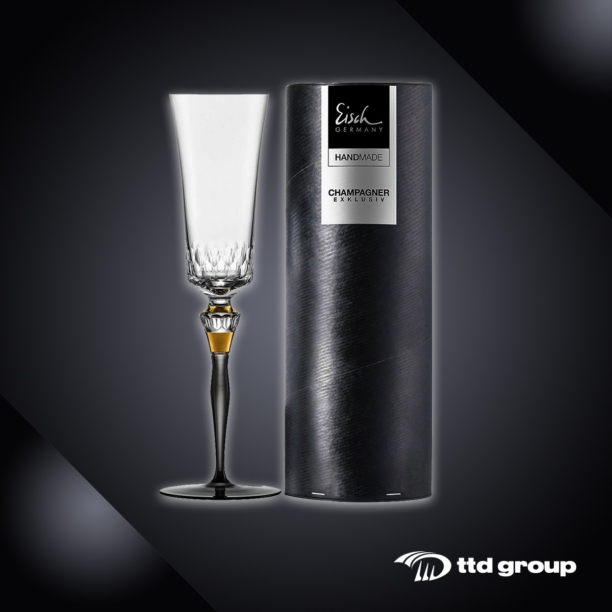 Đồ gia dụng - Eisch-47759671