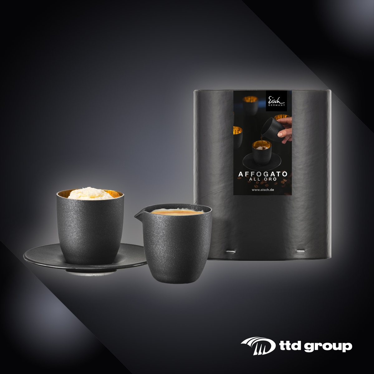 Đồ gia dụng - Eisch-70510905