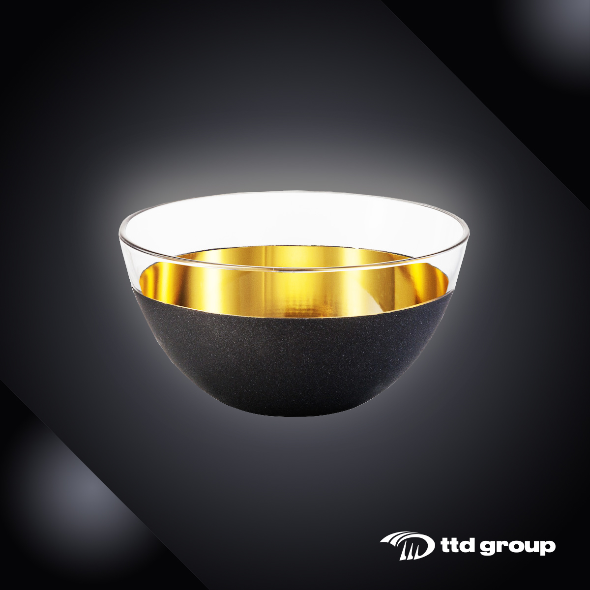 Đồ gia dụng - Eisch-70556714