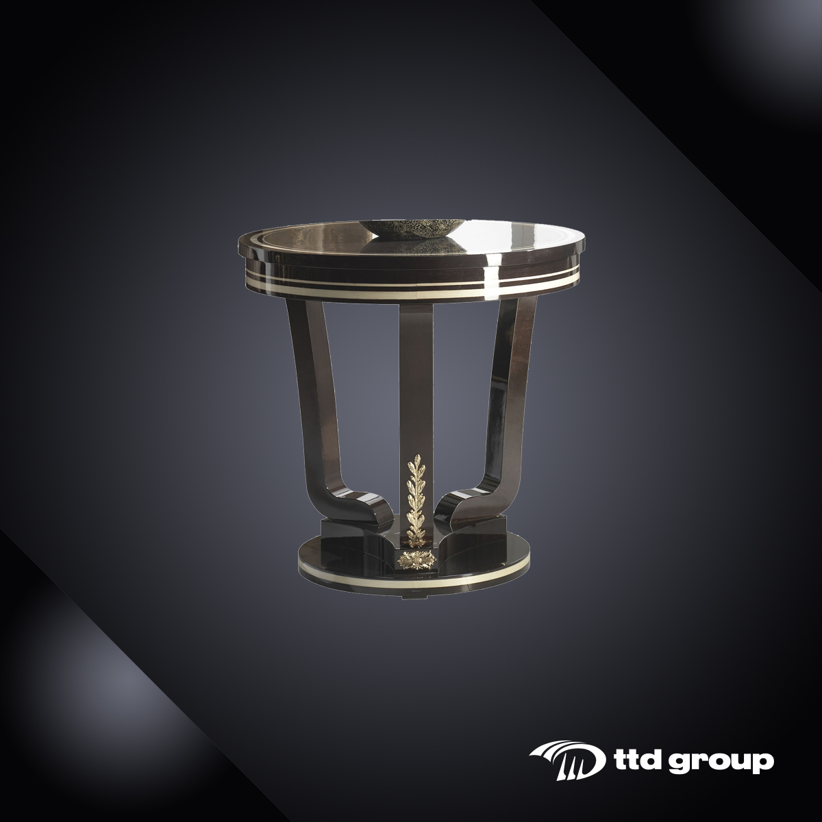 Bàn Mariner 50095_SIDE TABLES