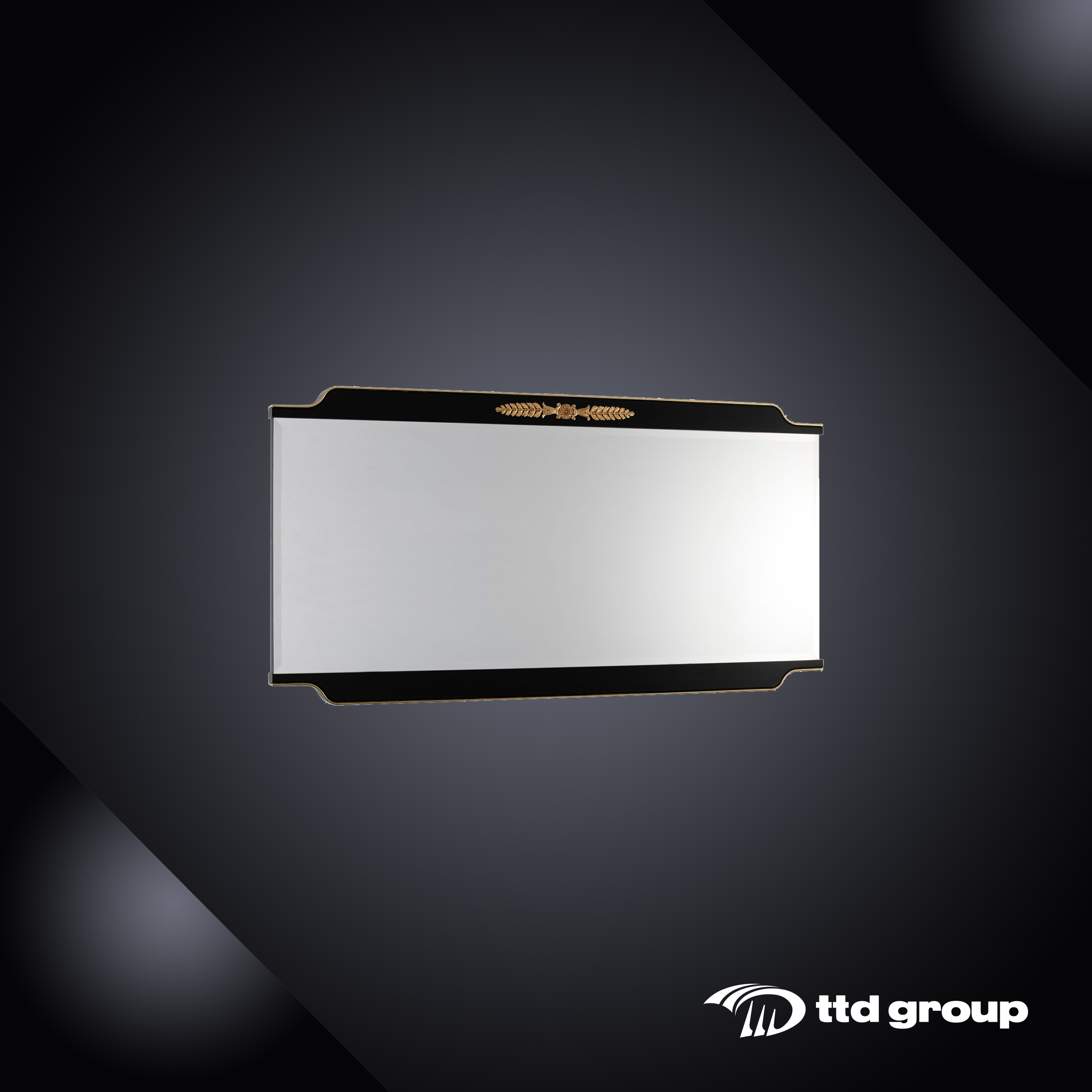 Gương Mariner 50342_MIRRORS