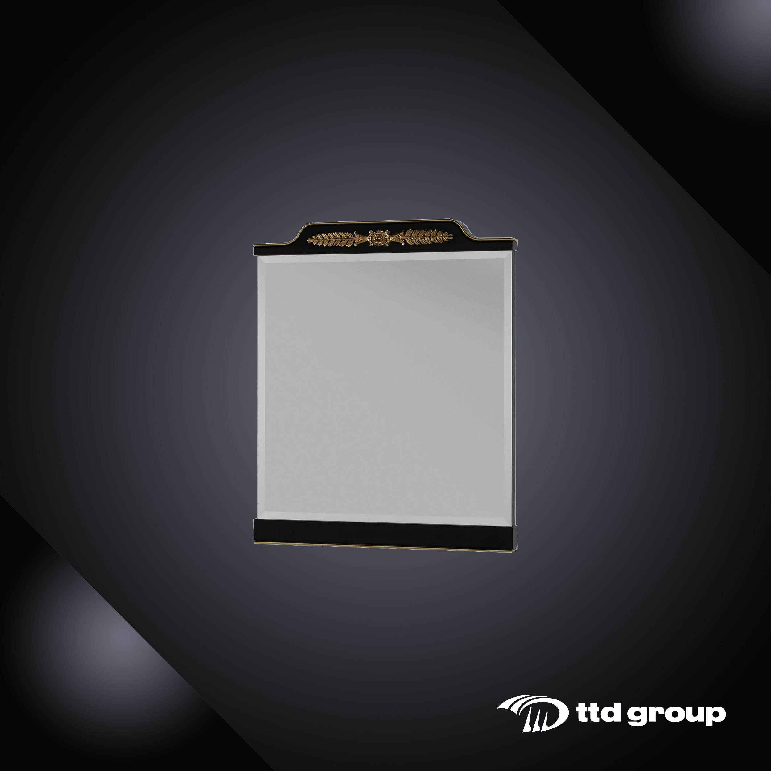 Gương Mariner 50348_MIRRORS