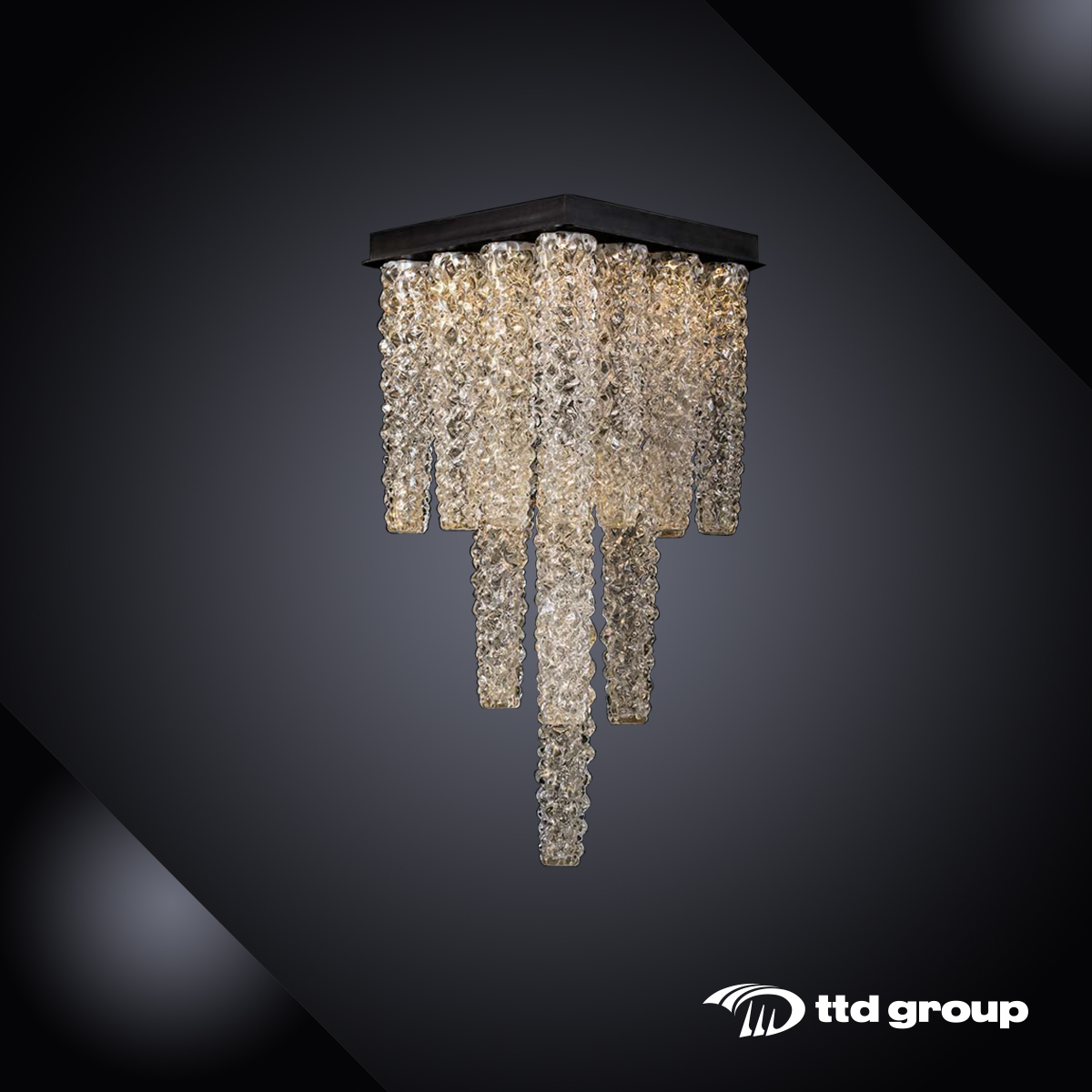 Đèn thả Mariner 20210